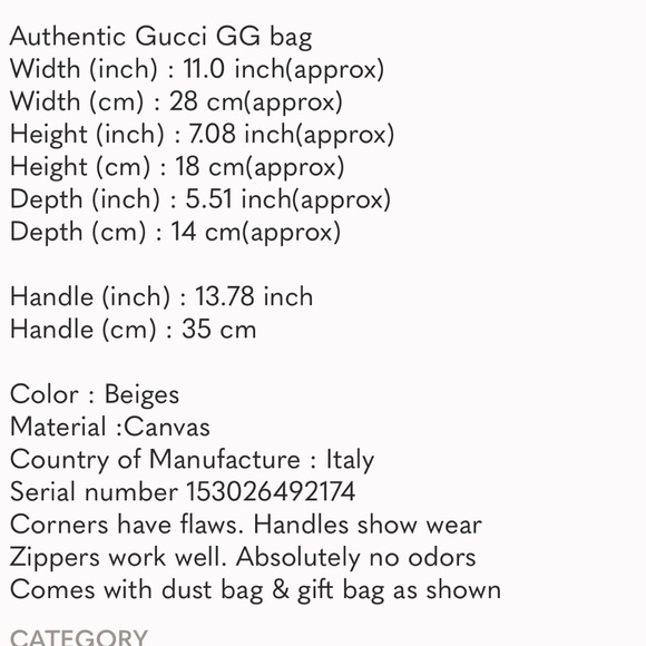 SOLD - Picture 12 of 13